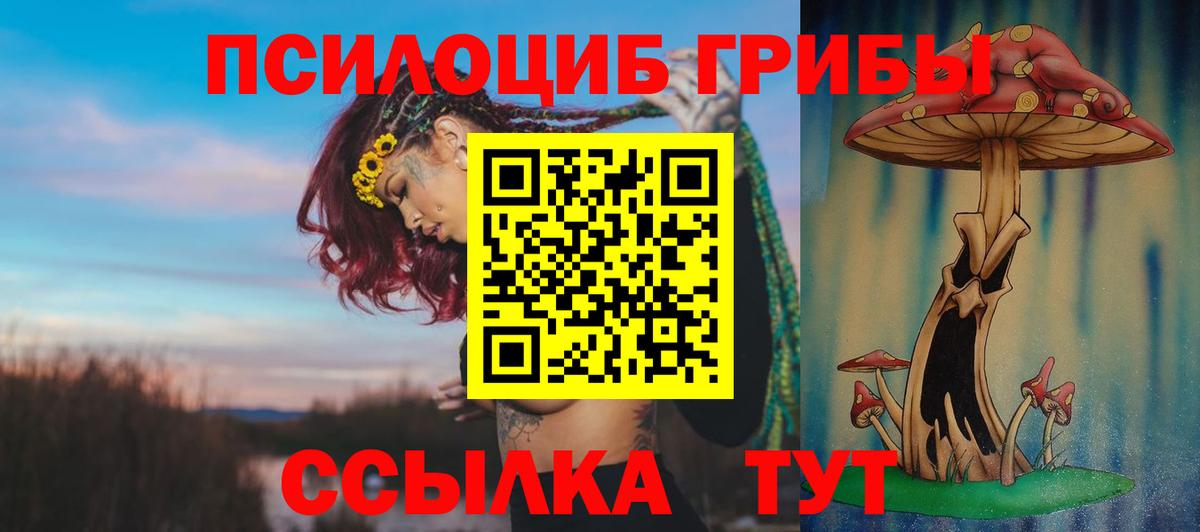 Белебей  где можно купить   Вход с VPN  Псилоцибиновые грибы мухоморы  Галлюциногенные грибы мухоморы 